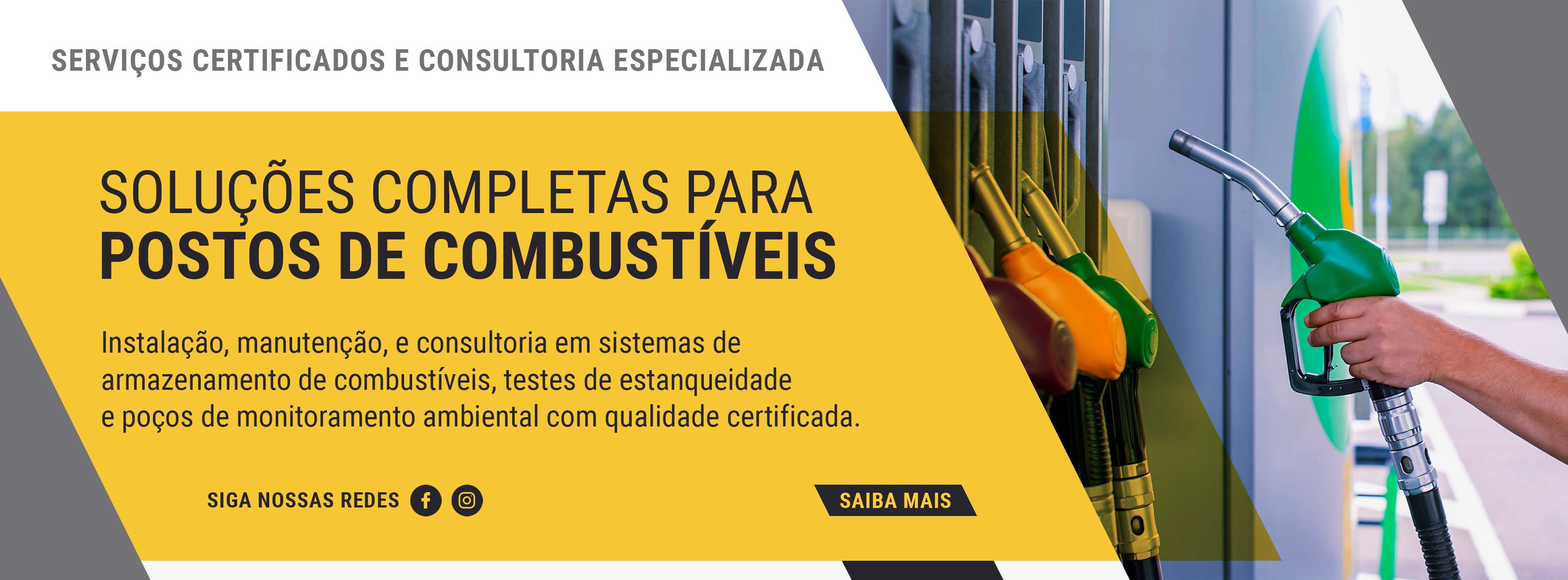 DS Bombas